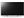 BRAVIA KJ-43X8500G [43C`]