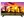 DM431Kbmiiipx [43C` ubN]