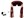 �R�[�h���X����݃}�b�T�[�W���[ ���݂����� MCR8719T