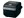  NW-KB10-BZ []