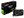 GeForce GTX 1650 AERO ITX 4G OC [PCIExp 4GB]