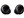 Galaxy Buds SM-R170NZKAXJP [�u���b�N]
