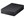 HD-NRLD8.0U3-BA [�u���b�N]