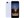 Google Pixel 3a SIMt[ [Purple-ish]