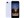Google Pixel 3a XL SIM�t���[ [Purple-ish]