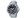 G-SHOCK G-STEEL GST-B200D-1AJF