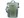VEO SELECT 45M GR [�O���[��]