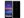 Xperia 1 SoftBank [�u���b�N]