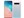 Galaxy S10 SCV41 au [vY zCg]