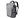 SP-CT04-RBPGY [�O���[]