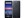 Xperia 1 SO-03L docomo [�u���b�N]