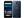 LG style2 L-01L docomo [ubN]
