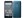 arrows Be3 F-02L docomo [ubN]