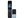 arrows P[^C F-03L [ubN]