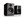 A2+ WIRELESS SPEAKER SYSTEM [�T�e���E�u���b�N�y�C���g]
