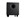 S8 POWERED SUBWOOFER [�T�e���E�u���b�N�y�C���g �P�i]