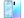 HUAWEI P30 SIMt[ [u[WONX^]