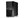 GALLERIA RT5 Minecraft Windows 10 }X^[RNV  Ryzen 5 2600/GTX1660Ti/SSD 240GB+HDD 1TB K/08611-10b