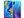 HUAWEI P30 lite SIMt[ [s[RbNu[]