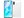 HUAWEI P30 lite SIMt[ [p[zCg]