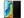 HUAWEI P30 lite SIMt[ [~bhiCgubN]