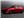 MAZDA3 t@XgobN 2019Nf