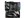 PRESTIGE X570 CREATION