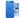 iPod touch MVHU2J/A [32GB u[]