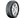 �G�i�Z�[�u EC300+ 195/50R16 84V
