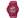 G-SHOCK �W�[�E�X�N���b�h EVERLAST �R���{���[�V�������f�� GBA-800EL-4AJR