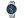 �I�V�A�i�X �}���^ 15th Anniversary Limited OCW-S5000C-1AJF