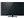 VIERA TH-55GZ1000 [55C`]