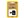 FDXQZ DDMS256G02 [256GB]