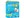 HDv/CopyDrive Ver.8 AJf~bN