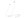 WI-C200 (W) [�z���C�g]