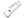 LED�����d�� KFL-32N(W) [�z���C�g]
