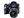 PENTAX KP J limited �{�f�B [Dark Night Navy]