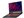 ROG Strix G G531GU Core i7 9750H�E16GB�������E512GB SSD�EGTX1660Ti�E15.6�^�t��HD�t�����ڃ��f�� G531GU-I7G1660TK