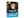 DVDFab XI DVD �R�s�[