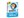 DVDFab XI DVD �R�s�[ for Mac