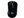 G703 HERO LIGHTSPEED Wireless Gaming Mouse G703h
