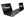 ENVY x360 13-ar0000 ���i.com���� Ryzen 5&������8GB&256GB SSD&�t��HD&360�x��]���f�� [�i�C�g�t�H�[���u���b�N]