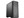 MasterBox CM694 MCB-CM694-KN5N-S00