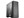 MasterBox CM694 TG MCB-CM694-KG5N-S00