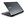 DAIV-NG5300U1-M2SH5-KK ���i.com���� Core i7/32GB������/512GB SSD+2TB HDD/GeForce MX250/15.6�^�t��HD�t�����ڃ��f��