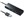 USB-3H420BK [�u���b�N]