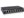 GS308-300JPS [�u���b�N]