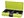 ForeWinds tbgcCES CB-TBG-2