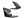 Vostro 15 3000(3580) Gg[ Celeron 4205UE1TB HDDڃf [ubN]