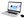LAVIE Note Standard NS850/NAS PC-NS850NAS [J[Vo[]